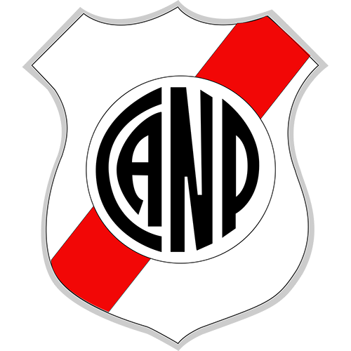 Club Deportivo El Nacional vs Nacional Potosí Prediction: Likely to Have a One Sided Finish 
