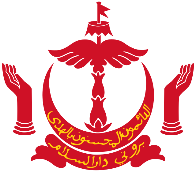 Brunei