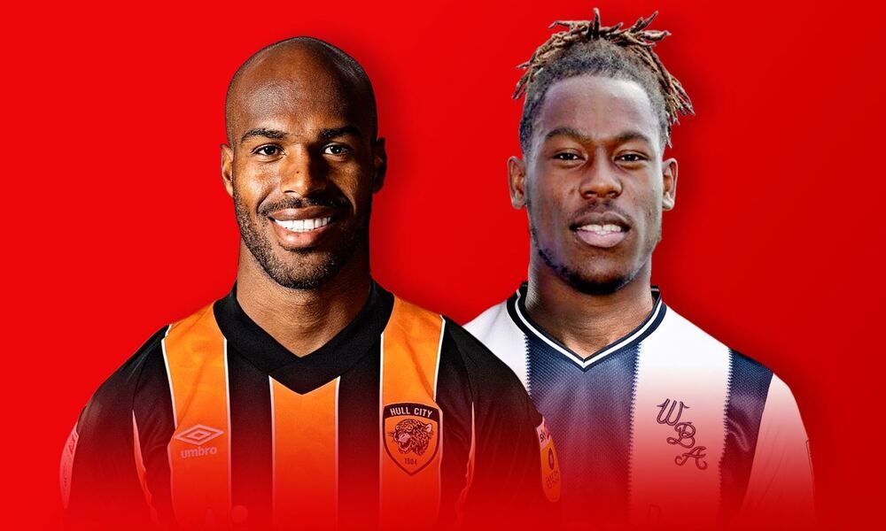 Hull City vs West Brom Prediction, Betting Tips & Odds │3 March, 2023 