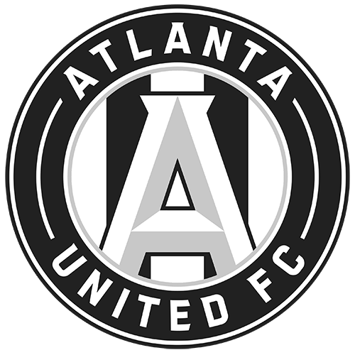 Chicago Fire vs Atlanta United FC Prediction: Away Form is a worry for Atlanta United 