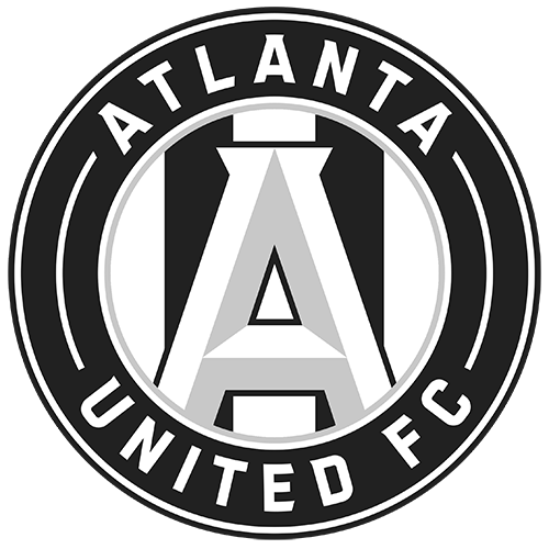 Atlanta United vs DC United Prediction: Time for change at Atlanta?