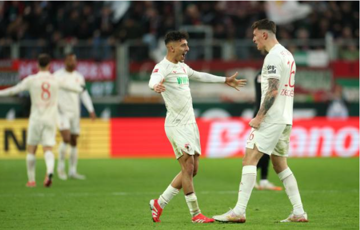 Borussia Mönchengladbach vs Hoffenheim: Prediction for the Match on May 03, 2025