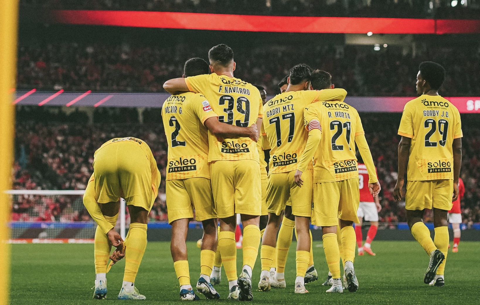 Rio Ave vs Braga Prediction, Betting Tips & Odds | 02 MARCH, 2025