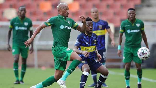 Cape Town City vs Baroka FC Predictions, Bettin Tips & Odds │03 APRIL, 2022