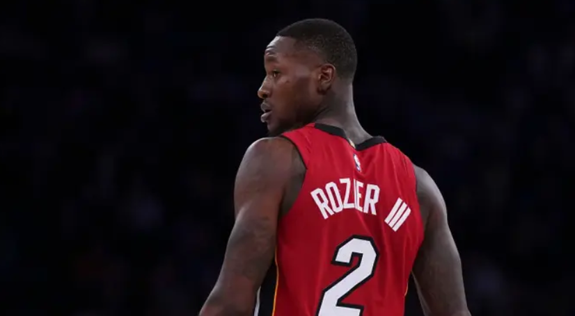 Miami Heat vs San Antonio Spurs Prediction, Betting Tips & Odds │8 FEBRUARY, 2024