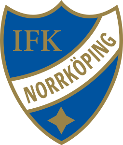 GIF Sundsvall vs IFK Norrköping Prediction: Goal from the home side won't stop the visitors from winning