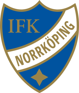 Häcken vs Norrköping Prediction: Both sides are expected to score