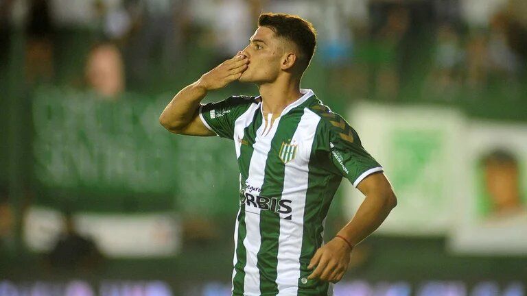 Club Atletico Banfield vs Godoy Cruz Prediction, Betting Tips & Odds │02 OCTOBER, 2022