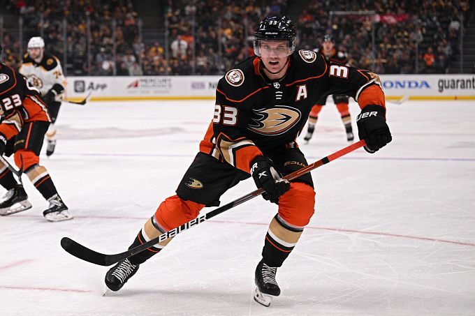 Anaheim Ducks vs Chicago Blackhawks Predictions, Betting Tips & Odds │23 MARCH, 2022