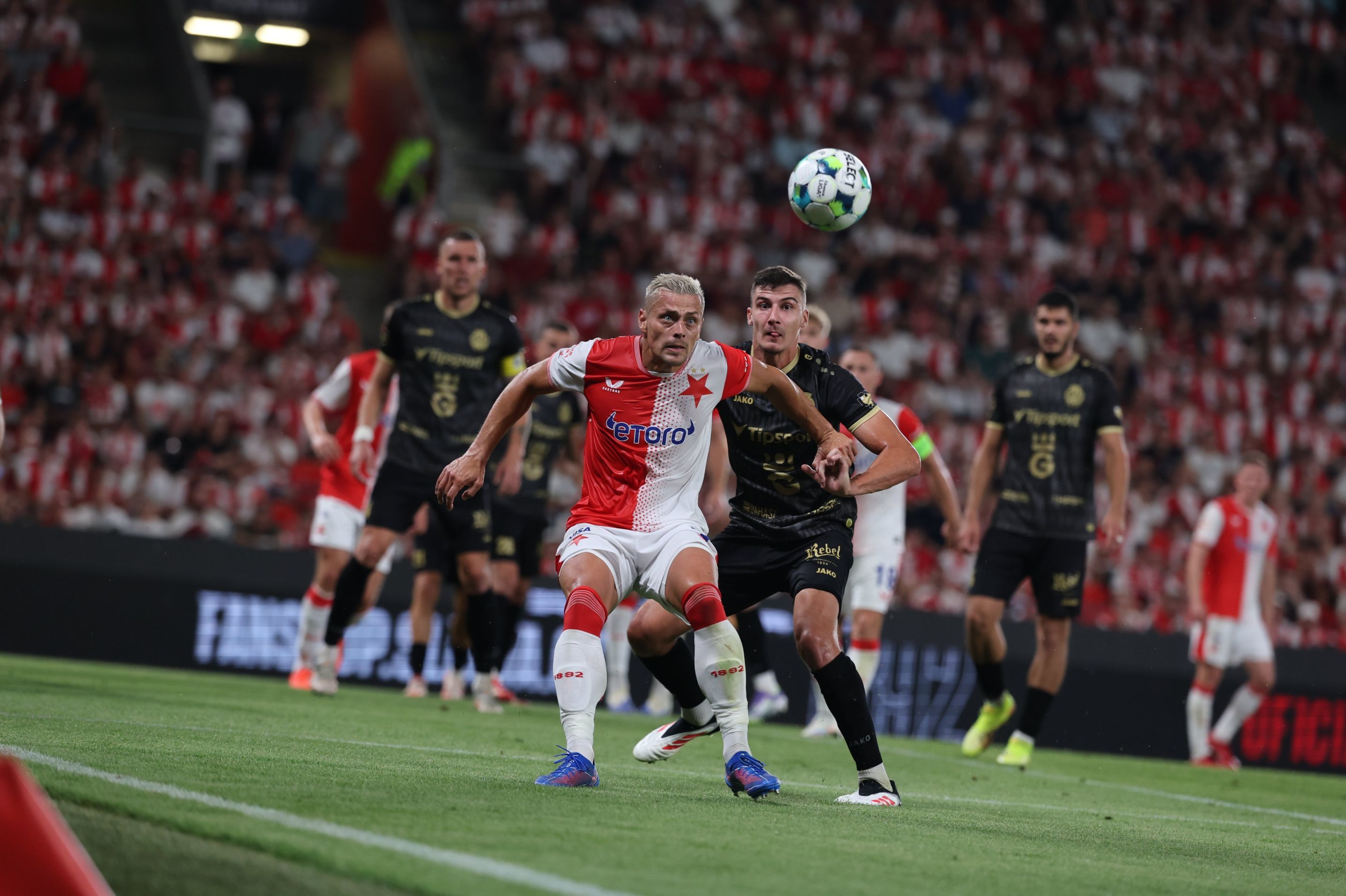 Accumulator Tip for Today Prediction, Betting Tips & Odds | 26 JULY, 2025