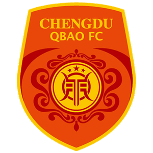 Chengdu Rongcheng FC vs Beijing Guoan FC Prediction: The Imperial Guards Are Being Underestimated!