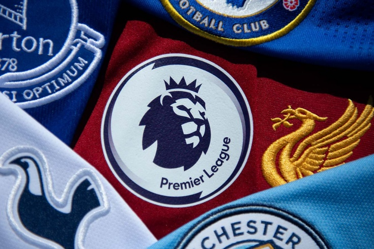 Los clubes de la Premier League quieren introducir un tope salarial para sus jugadores 