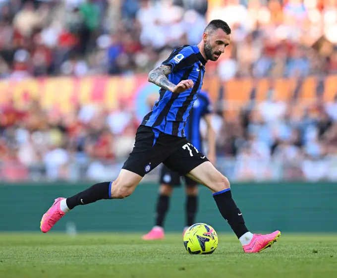 Milan vs Inter Prediction, Betting Tips & Odds │10 MAY, 2023