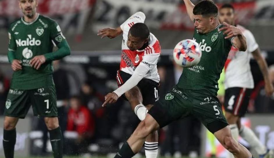 River Plate vs Platense Prediction, Betting Tips & Odds │22 May, 2023