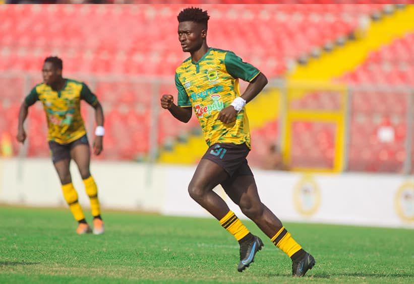 Asante Kotoko vs Nations FC Prediction, Betting Tips & Odds │24 MARCH, 2024