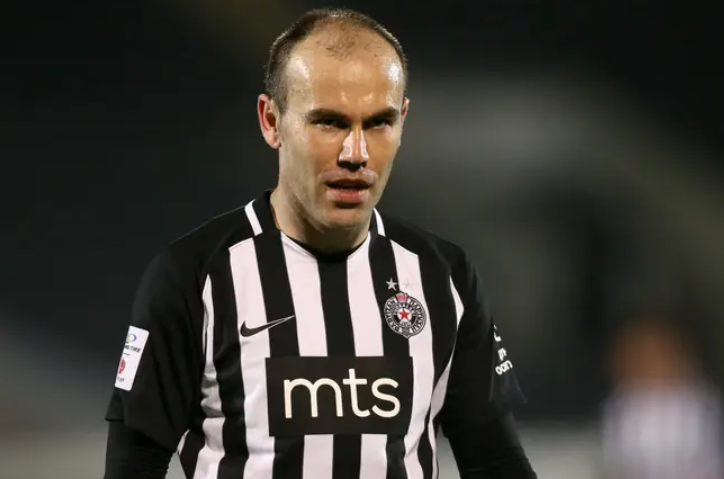 Partizan vs Sabah Prediction, Betting Tips & Odds │17 AUGUST, 2023