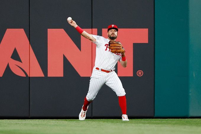 Philadelphia Phillies vs Atlanta Braves Prediction, Betting Tips & Odds │30 JUNE, 2022