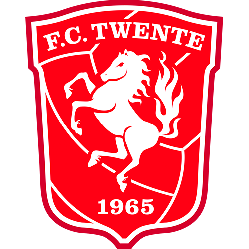 Twente vs Cukaricki Pronóstico: los oponentes intercambiarán goles de nuevo