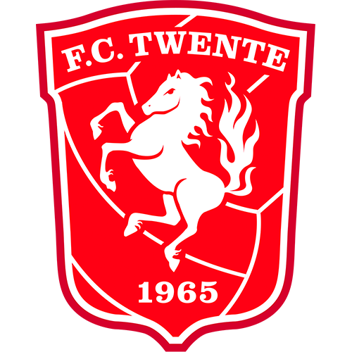 Riga vs Twente Prediction: Riga will score its maximum