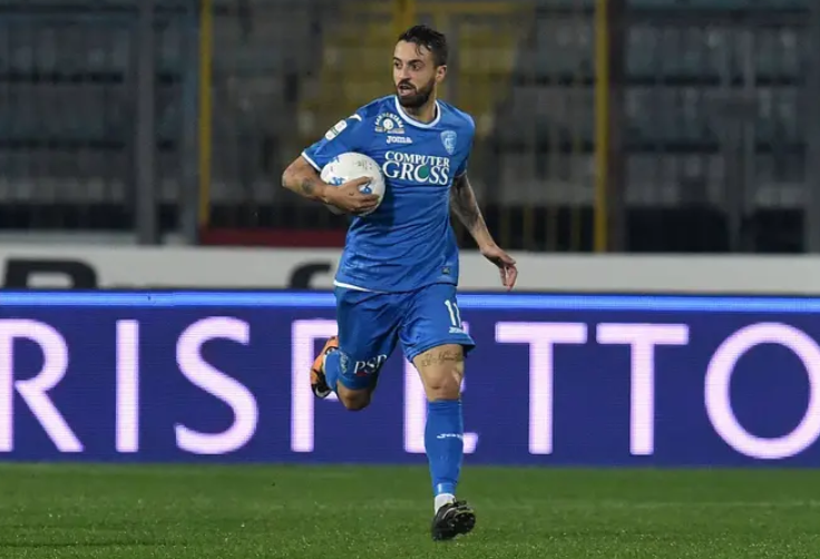 Empoli vs Lazio Prediction, Betting Tips & Odds │3 JUNE, 2023