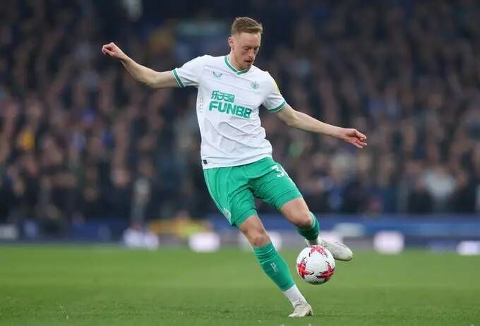 Newcastle United vs Brighton Prediction, Betting Tips & Odds │18 MAY, 2023