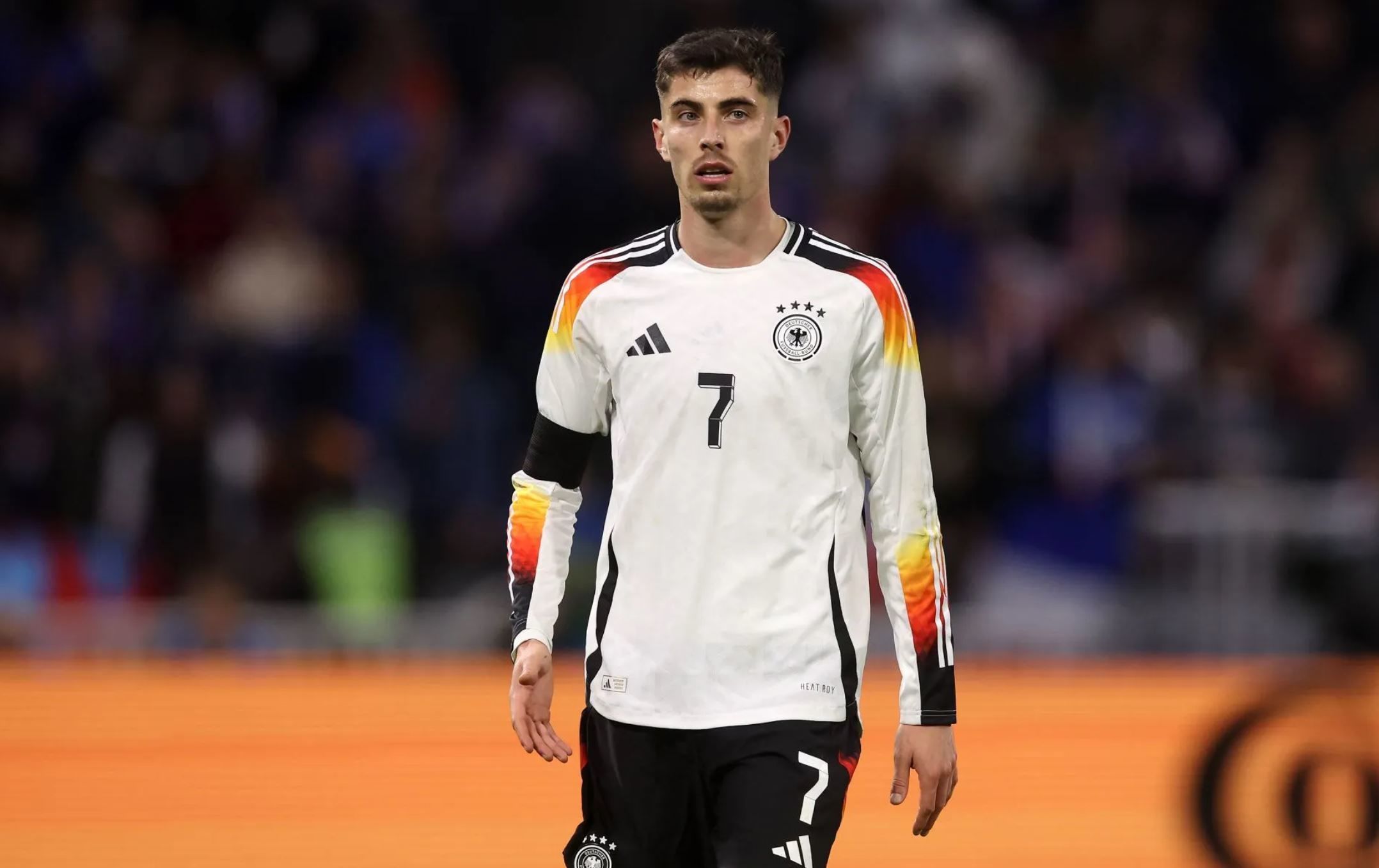 Germany vs Hungary Prediction, Betting Tips & Odds │19 JULY, 2024