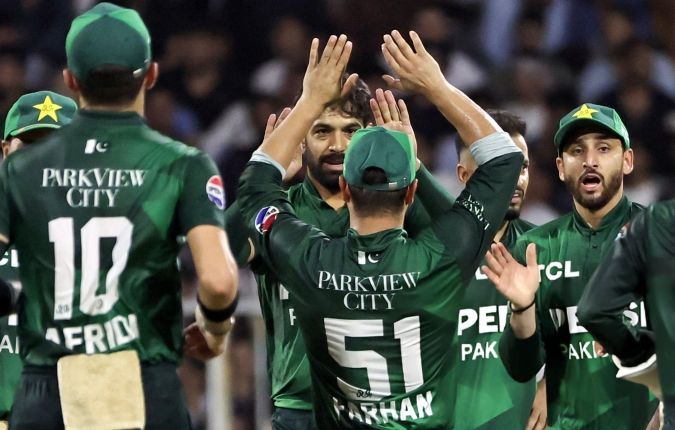 EXCLUSIVE | How Pakistan’s Asia Cup nearly ended before sanity prevailed