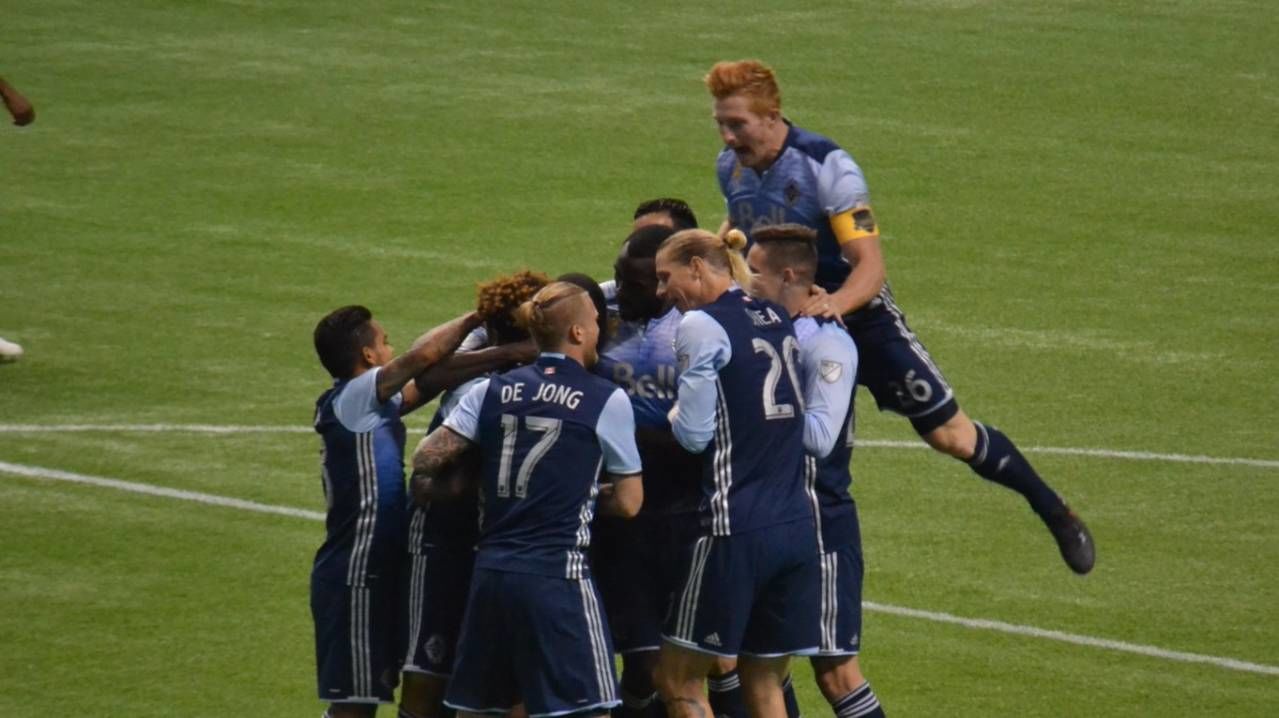 Vancouver Whitecaps vs San Diego FC: Prediction for the Match on June 26 2025