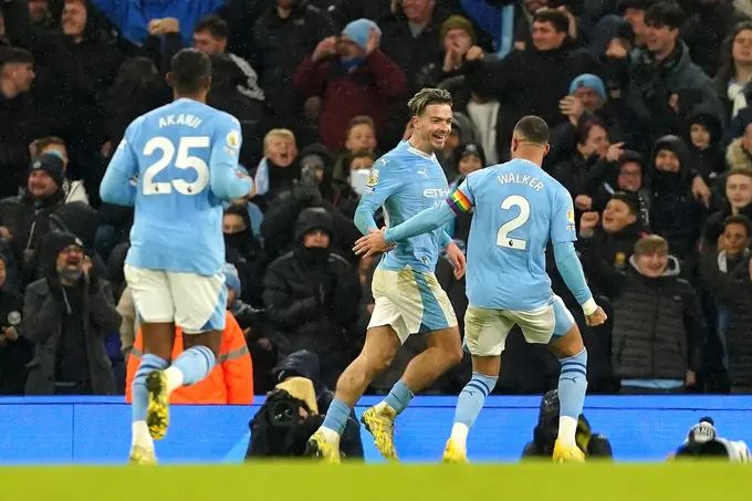 Manchester City vs Fluminense. Pronóstico, Apuestas y Cuotas│22 de diciembre de 2023