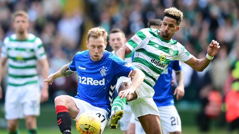 Celtic vs Rangers Prediction, Betting Tips & Odds │03 SEPTEMBER, 2022