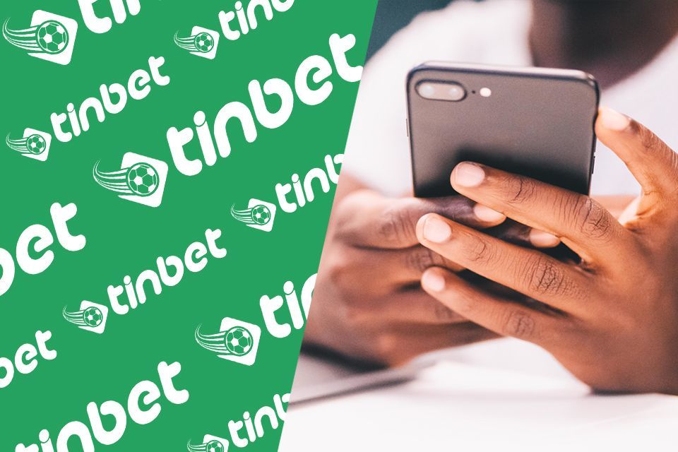 Tinbet App Peru