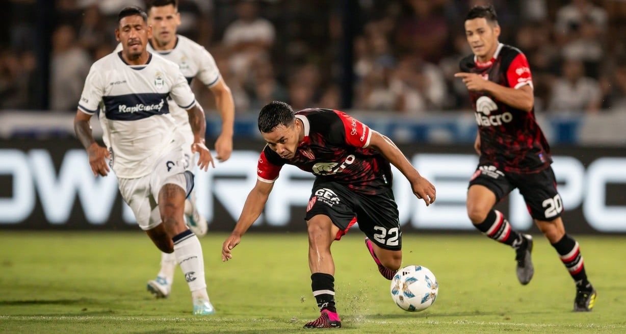 Instituto vs Godoy Cruz Prediction, Betting Tips & Odds | 10 March, 2025