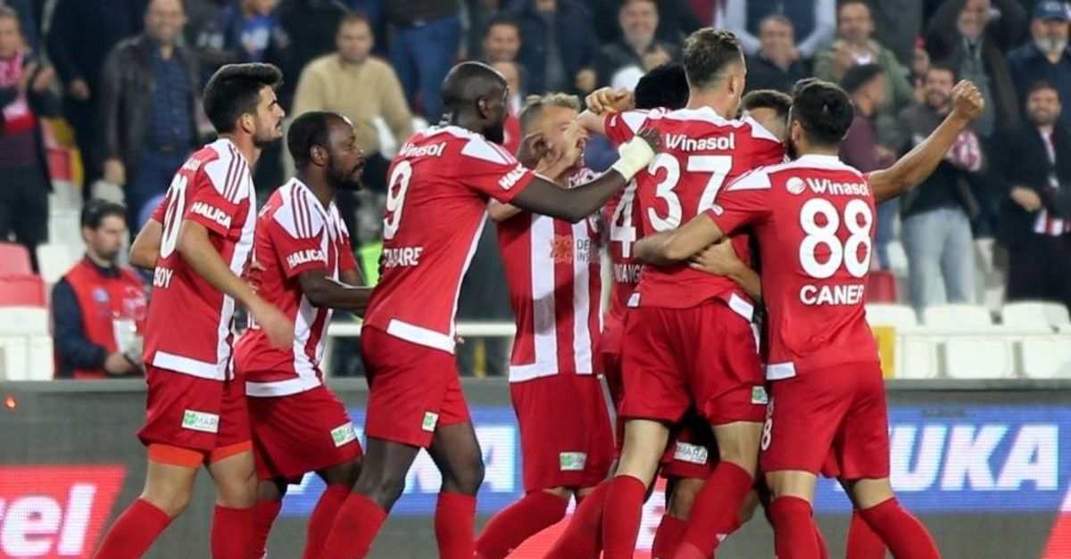Alanyaspor vs Sivasspor: Prediction for the Match on May 31, 2025