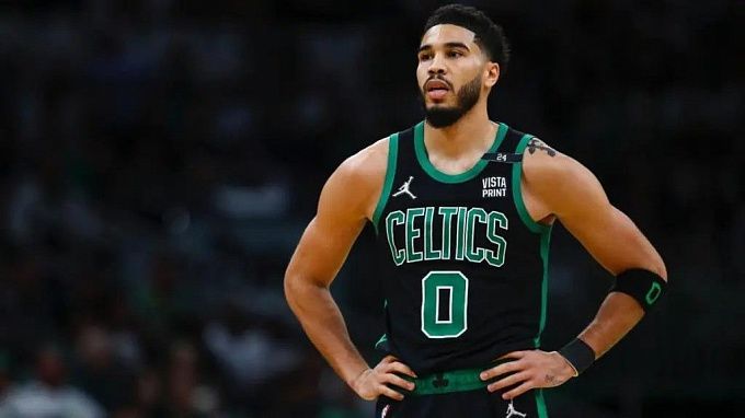 Boston vs Miami Prediction, Betting Tips and Odds | 24 MAY, 2022