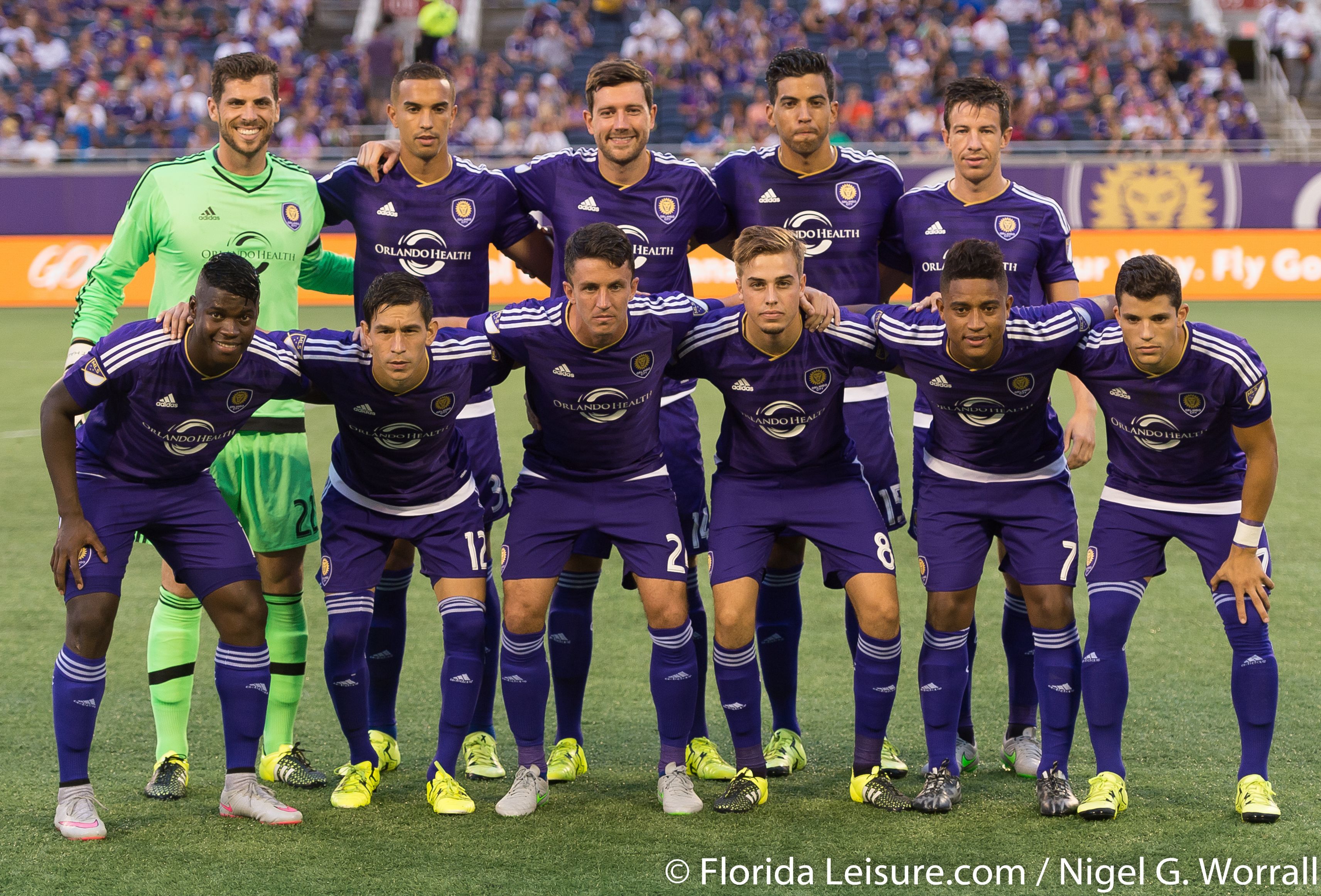 Orlando City VS DC United Prediction, Betting Tips and Odds | 23 APRIL 2023