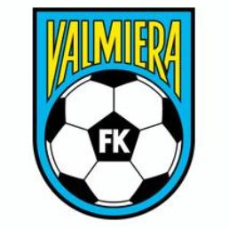 Valmiera FC