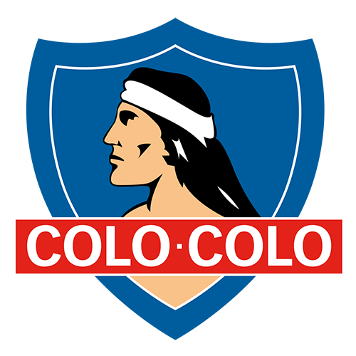 Colo Colo vs. Internacional: El Cacique pasará una prueba de fuego ante el Colorado