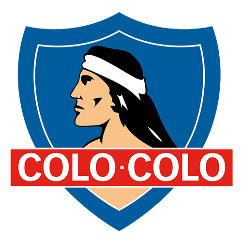 Cerro Porteno vs Colo Colo Prediction: Who will be able to reach the next stage of the Libertadores?