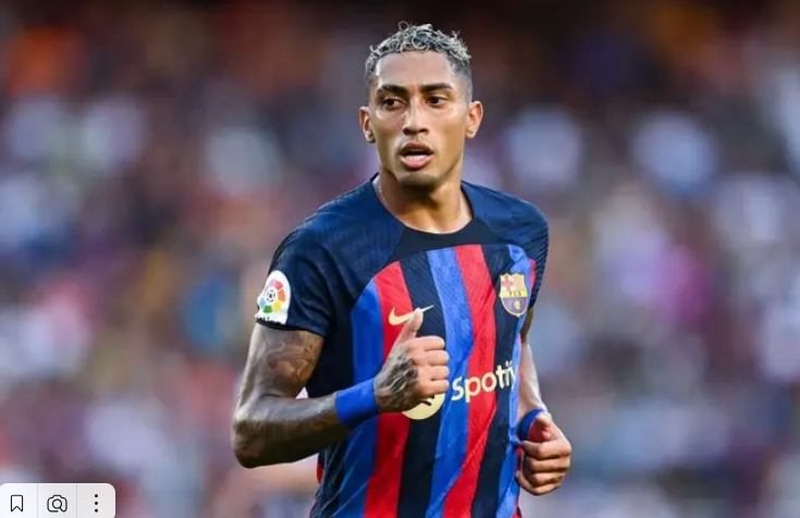 Villarreal vs Barcelona Prediction, Betting Tips & Odds │27 AUGUST, 2023