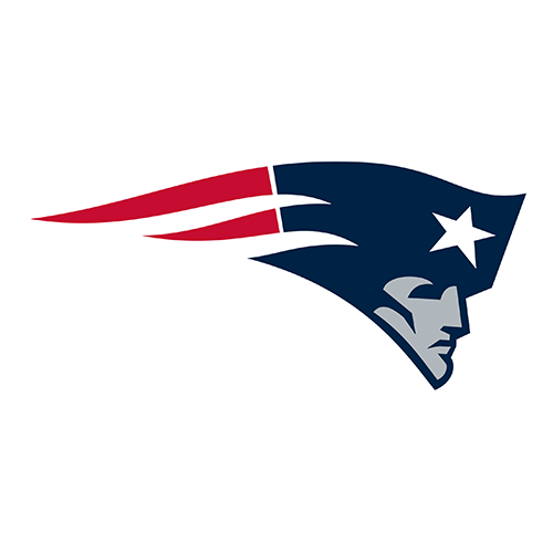 Tampa Bay Buccaneers vs New England Patriots: Tom Brady against his former team