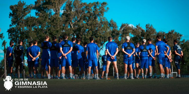 Gimnasia La Plata vs Godoy Cruz Prediction, Betting Tips & Odds | 10 February, 2025