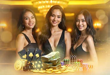 12BET Live Casino Welcome Bonus - Get 100% Extra Up to BDT 6,000!