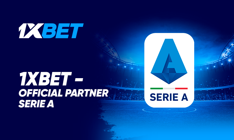 Serie A 2023/24 Season Winner Prediction, Betting Tips & Odds │26 MAY, 2024