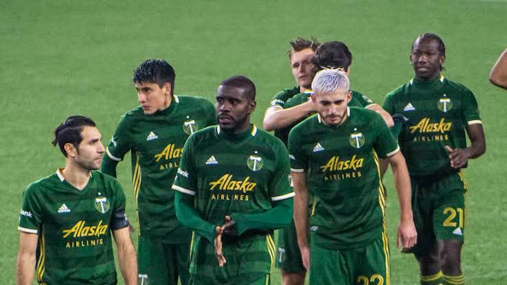 Portland Timbers vs DC United Prediction, Betting Tips and Odds | 03 MARCH 2024