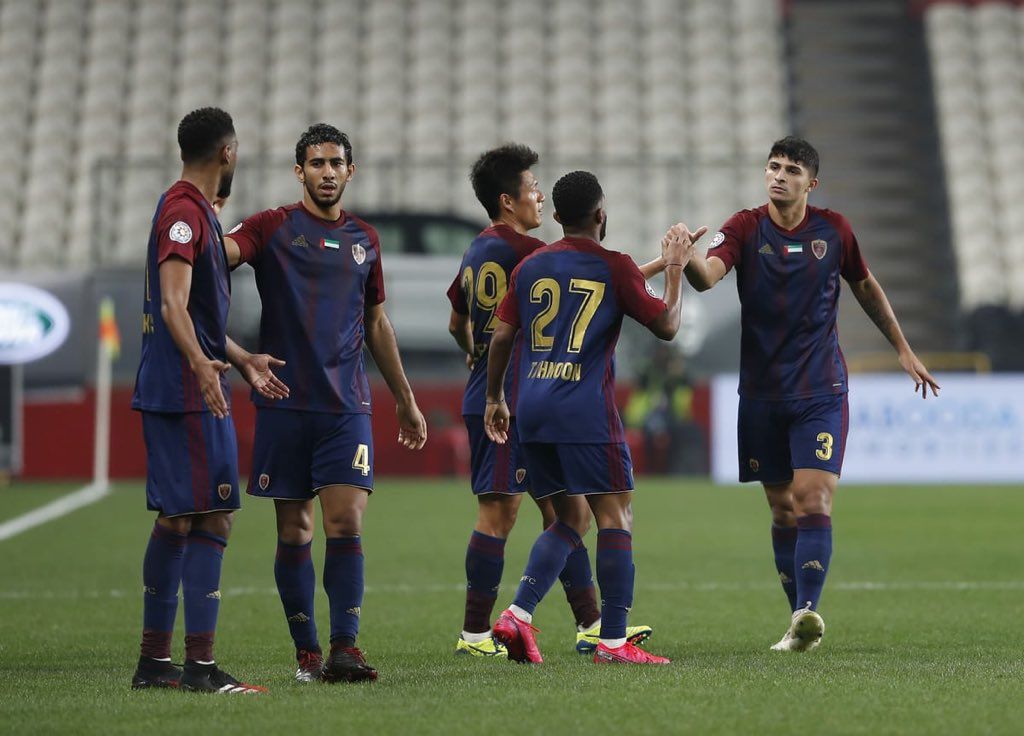 Al Shabab vs US Monastir Prediction, Betting Tips & Odds │03 AUGUST, 2023
