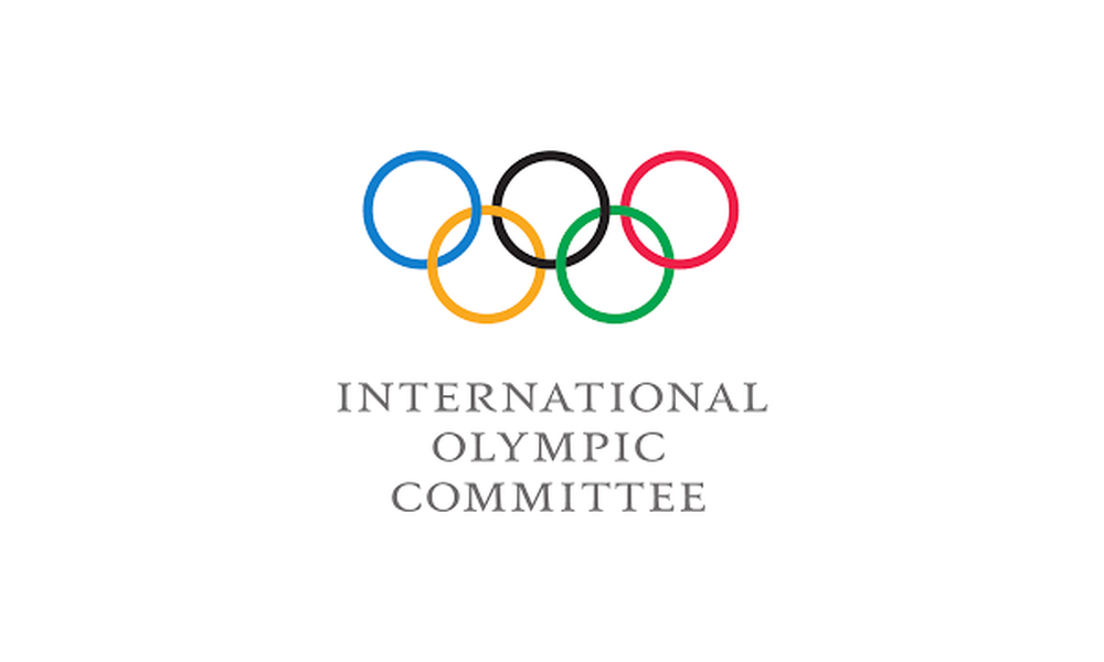 IOC head Bach announces gender parity at Paris Olympics for the first time