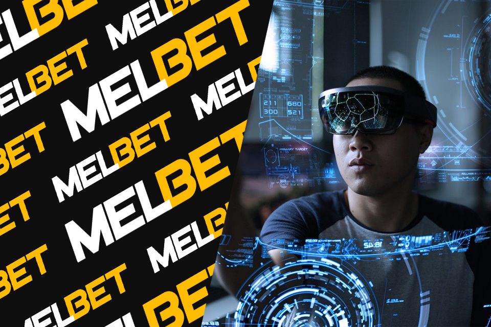 Melbet Virtual Predictions