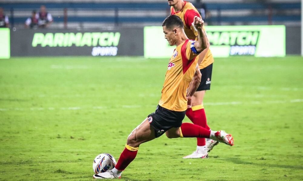 FC Goa vs. East Bengal FC Prediction, Betting Tips & Odds | 6 March, 2024  