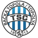 West Ham vs Backa Topola Prediction: Who will prove to be stronger and make their fans happy?
