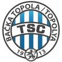 FK TSC Bačka Topola